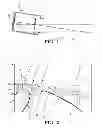 Fig. 02 - METHOD FOR CALIBRATING AN IMAGE CAPTURE DEVICE