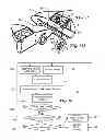 Fig. 06 - Techniques for improving safe operation of a vehicle