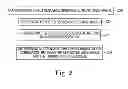 Fig. 04 - Intrusion detection