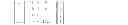 Fig. 02 - Distance estimation in camera-based systems utilizing motion measurement and compression attributes