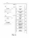 Fig. 04 - Distance estimation in camera-based systems utilizing motion measurement and compression attributes