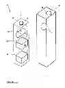 Fig. 03 - PYLON MOUNTED CAMERA SYSTEM