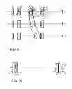 Fig. 07 - PORTABLE DISTANCE MEASURING DEVICE WITH A LASER RANGE FINDER, IMAGE SENSOR(S) AND MICRODISPLAY(S)