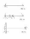 Fig. 09 - PORTABLE DISTANCE MEASURING DEVICE WITH A LASER RANGE FINDER, IMAGE SENSOR(S) AND MICRODISPLAY(S)