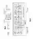 Fig. 03 - Video processing device with register adjustment generator and methods for use therewith