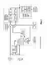 Fig. 04 - Video processing device with register adjustment generator and methods for use therewith
