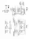 Fig. 06 - Video processing device with register adjustment generator and methods for use therewith