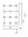Fig. 08 - Video processing device with register adjustment generator and methods for use therewith