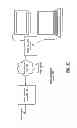 Fig. 11 - Video processing device with register adjustment generator and methods for use therewith