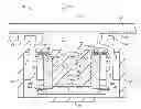 Fig. 01 - Electronic device camera module with alignment structures