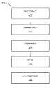 Fig. 01 - Display system with image display correction mechanism and method of operation thereof