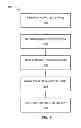 Fig. 06 - Display system with image display correction mechanism and method of operation thereof