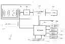 Fig. 01 - Image capture device and image processor