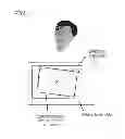 Fig. 07 - Image capture device and image processor