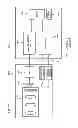 Fig. 09 - Image capture device and image processor