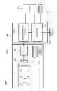 Fig. 09 - Image capture device, image processor and image processing method