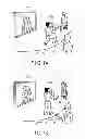 Fig. 07 - Photographing appartatus