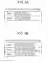 Fig. 04 - Image processing apparatus, image processing method, and program