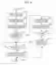 Fig. 09 - Image processing apparatus, image processing method, and program