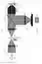 Fig. 03 - Systems and methods for random intensity illumination microscopy