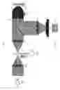 Fig. 04 - Systems and methods for random intensity illumination microscopy
