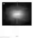 Fig. 07 - Systems and methods for random intensity illumination microscopy