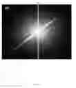 Fig. 08 - Systems and methods for random intensity illumination microscopy