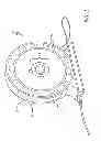 Fig. 02 - Mirror with operation for modifying visual perception