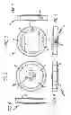 Fig. 03 - Mirror with operation for modifying visual perception