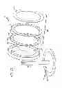 Fig. 06 - Mirror with operation for modifying visual perception