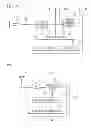 Fig. 06 - Image transmission device and imaging display system