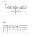 Fig. 07 - Image transmission device and imaging display system