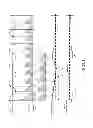 Fig. 02 - IMAGE DATA PROCESSING APPARATUS, IMAGING APPARATUS, AND IMAGE DATA PROCESSING METHOD