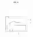 Fig. 05 - Imaging device and control method
