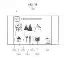 Fig. 09 - Imaging device and control method