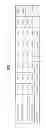 Fig. 16 - Imaging device and control method
