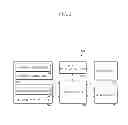 Fig. 03 - IMAGING APPARATUS, ELECTRONIC DEVICE AND METHOD PROVIDING EXPOSURE COMPENSATION