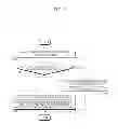 Fig. 06 - IMAGING APPARATUS, ELECTRONIC DEVICE AND METHOD PROVIDING EXPOSURE COMPENSATION