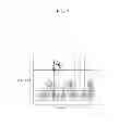 Fig. 08 - IMAGING APPARATUS, ELECTRONIC DEVICE AND METHOD PROVIDING EXPOSURE COMPENSATION