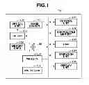 Fig. 02 - Communication apparatus, control method therefor, and storage medium