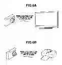 Fig. 07 - Communication apparatus, control method therefor, and storage medium