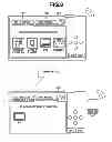 Fig. 09 - Communication apparatus, control method therefor, and storage medium
