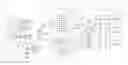 Fig. 01 - Noise-cancelling image sensors
