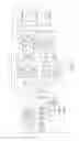 Fig. 02 - Noise-cancelling image sensors