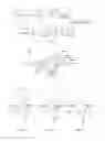 Fig. 04 - Noise-cancelling image sensors