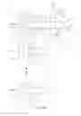 Fig. 09 - Noise-cancelling image sensors