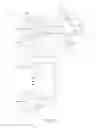 Fig. 10 - Noise-cancelling image sensors
