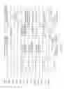Fig. 16 - Noise-cancelling image sensors