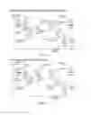 Fig. 22 - Noise-cancelling image sensors