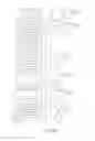 Fig. 24 - Noise-cancelling image sensors